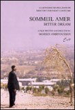 Sommeil amer