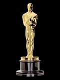 Oscars 2014 - meilleur film: premiers pronostics