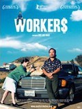 Workers