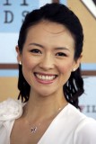 PROJET: Zhang Ziyi dans le nouveau Lee Chang-Dong