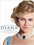 Diana