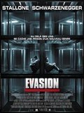 Evasion