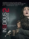 Insidious 2