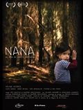 JEU-CONCOURS UNIVERSCINÉ: des séances VoD de 'Nana' à gagner !