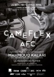 CAMEFLEX AFC 2016: le programme