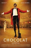 BOX-OFFICE FRANCE: "Chocolat" brillant, vers un bide pour Robert de Niro et Zac Efron ?