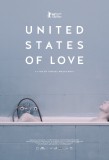 UNITED STATES OF LOVE: premières images surprenantes du film en compet' à la Berlinale