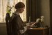 A QUIET PASSION: gros plan sur le biopic Emily Dickinson avec Cynthia Nixon sélectionné à la Berlinale