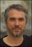 Alfonso Cuaròn