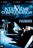 Neuvième Configuration (La)