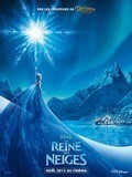 BOX-OFFICE FRANCE: La Reine des neiges caracole, Casse-tête chinois solide