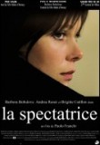 Spectatrice (La)