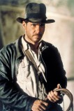 PROJETS: Le Flic de Beverly Hills, Top Gun 2 et le futur d'Indiana Jones