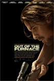 BOX-OFFICE US: Christian Bale écrasé par Jennifer Lawrence et Disney