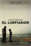 El Limpiador