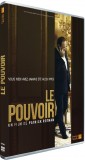 Le Pouvoir