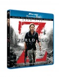 World War Z