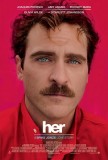 PRIX DE LA CRITIQUE DE LOS ANGELES 2013: le palmarès