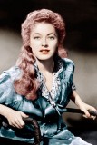 DÉCÈS: Eleanor Parker (1922-2013)