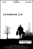 Lonesome Jim