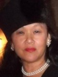 Entretien avec Jackie Kong