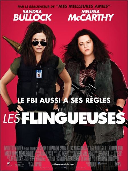 Les pires affiches de films de 2013