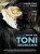 TONI ERDMANN: une superbe affiche pour le film de Maren Ade en compétition à Cannes
