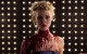 The Neon Demon