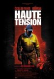 Haute tension