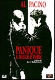 Panique à Needle Park