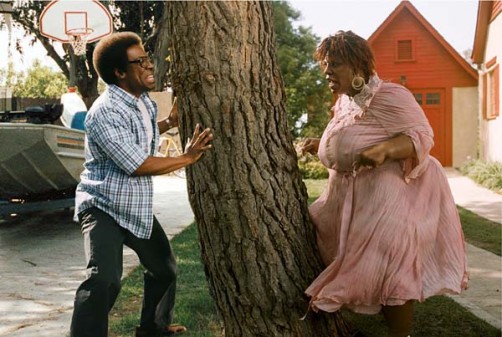 Norbit