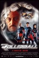 Rollerball