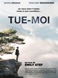 Tue-moi