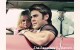 Dossier Festival de Cannes 2012