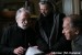 Dossier Festival de Cannes 2012