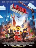 BOX-OFFICE FRANCE: le Crocodile dégomme les Legos !