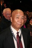 DÉCÈS: Wu Tianming (1939-2014)