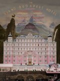 BOX-OFFICE FRANCE: démarrage super-canon pour Supercondriaque... et Wes Anderson