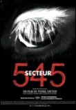 Secteur 545