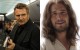 Box-Office US: Liam Neeson talonné par Jésus
