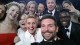 OSCARS 2014: le selfie d'Ellen DeGeneres, post le plus retweeté de l'Histoire !