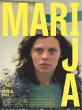 Festival du Cinéma Allemand: Marija