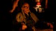 I AM NOT A SERIAL KILLER: premières images du thriller horrifique irlandais