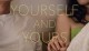 YOURSELF AND YOURS: une affiche et des infos sur le nouveau Hong Sang-Soo