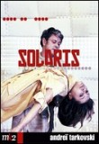 Solaris