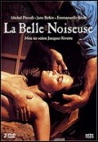 Belle Noiseuse (La)