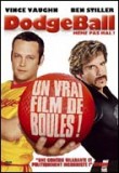 DodgeBall (Même pas mal! )