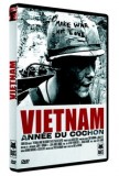 Vietnam année du cochon