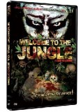 Welcome to the Jungle