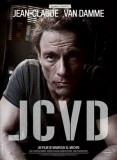 JCVD